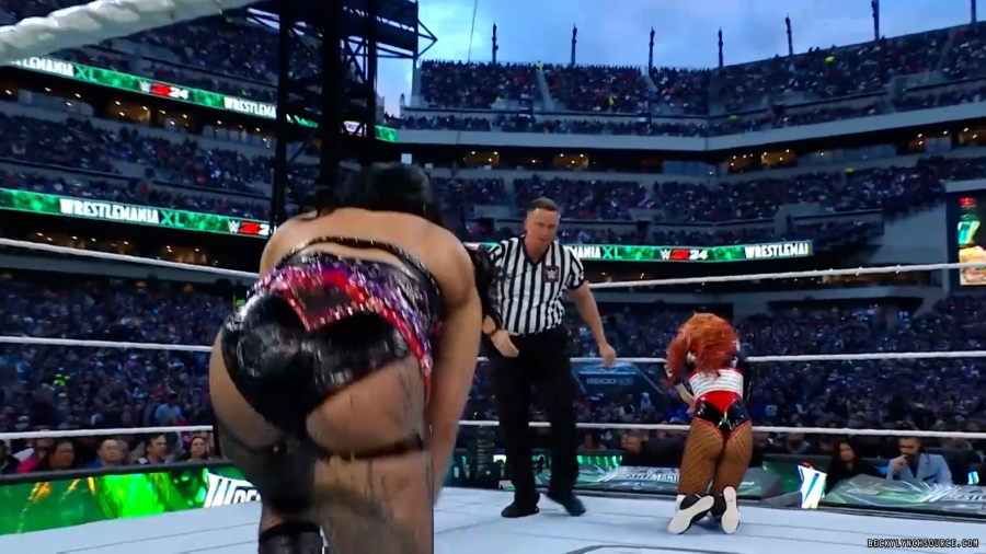 beckyppv20240406_00_03_48_25_Still568.jpg