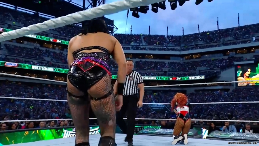 beckyppv20240406_00_03_49_00_Still569.jpg