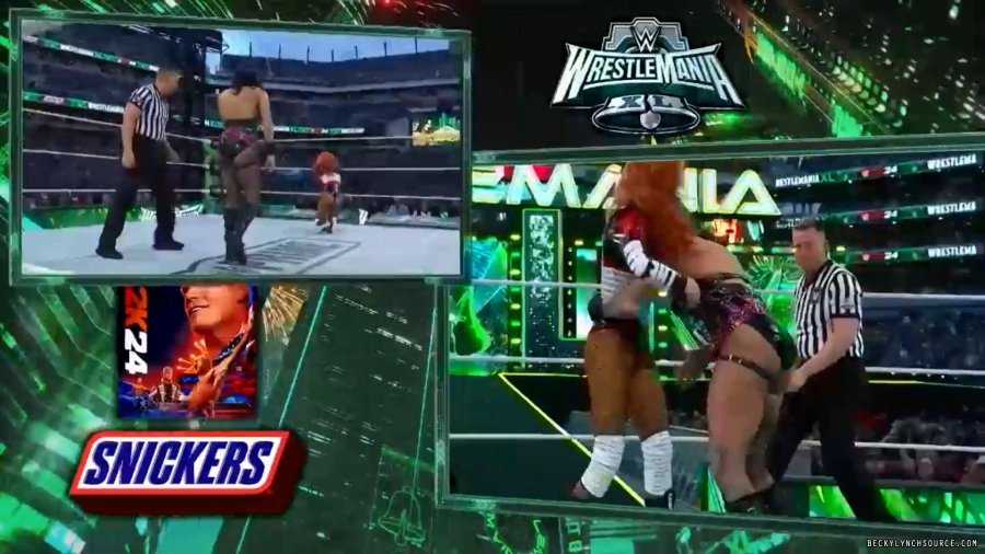 beckyppv20240406_00_03_49_15_Still572.jpg