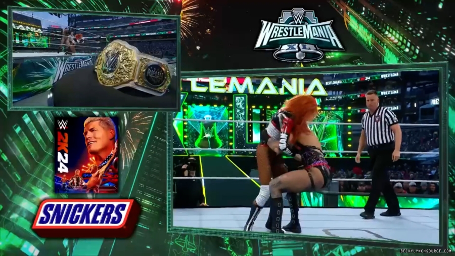 beckyppv20240406_00_03_49_25_Still574.jpg