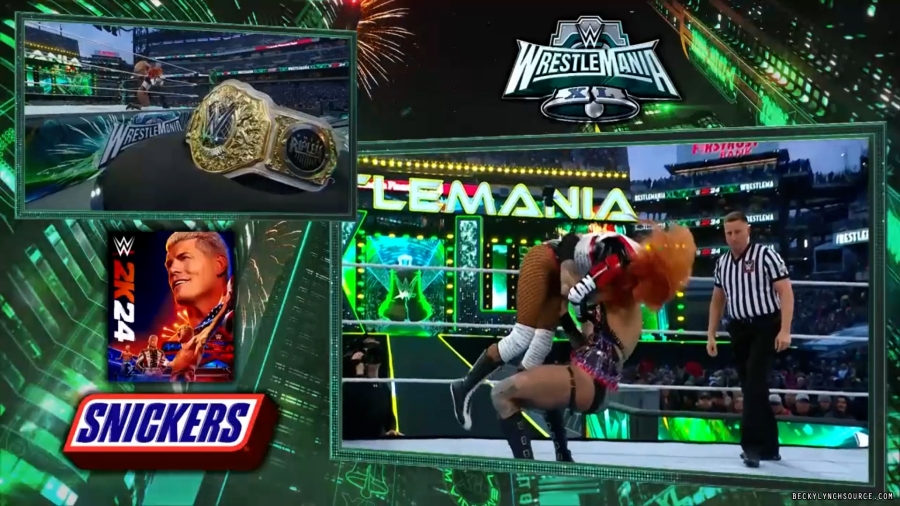 beckyppv20240406_00_03_50_00_Still575.jpg