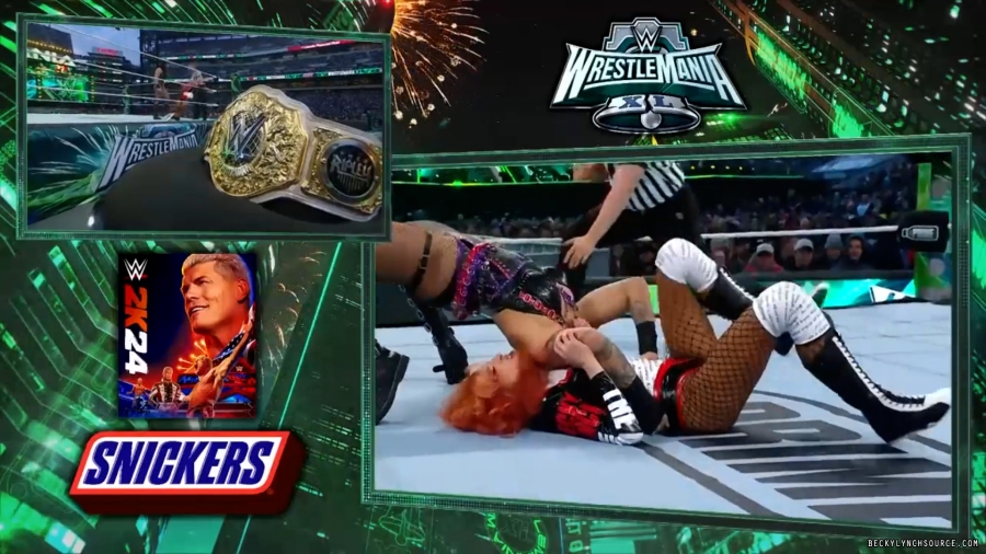 beckyppv20240406_00_03_50_25_Still580.jpg