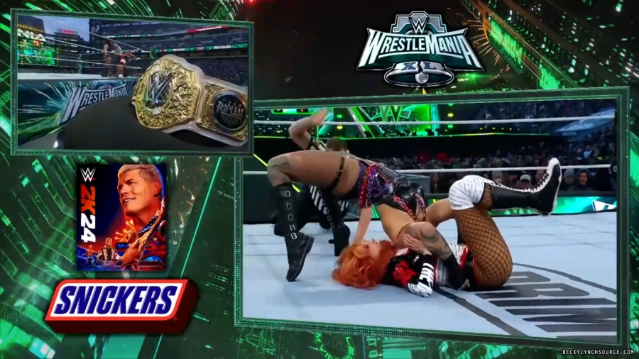 beckyppv20240406_00_03_51_00_Still581.jpg