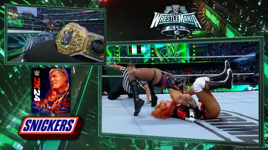 beckyppv20240406_00_03_51_05_Still582.jpg