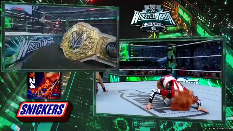 beckyppv20240406_00_03_51_25_Still586.jpg