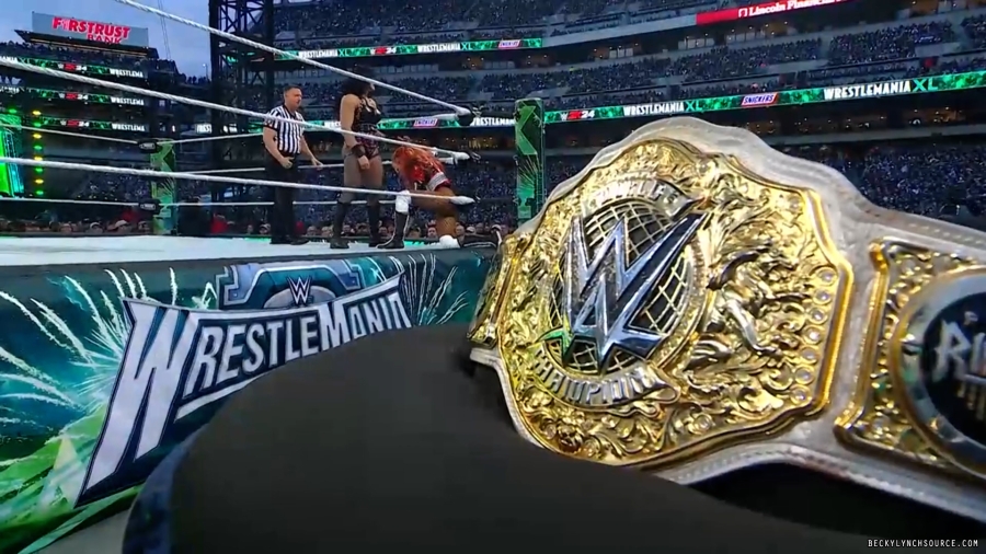 beckyppv20240406_00_03_52_10_Still589.jpg