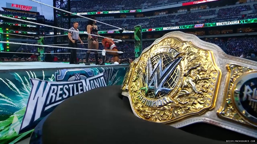 beckyppv20240406_00_03_52_15_Still590.jpg