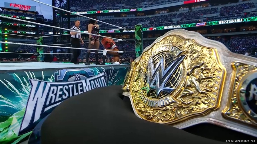 beckyppv20240406_00_03_52_20_Still591.jpg