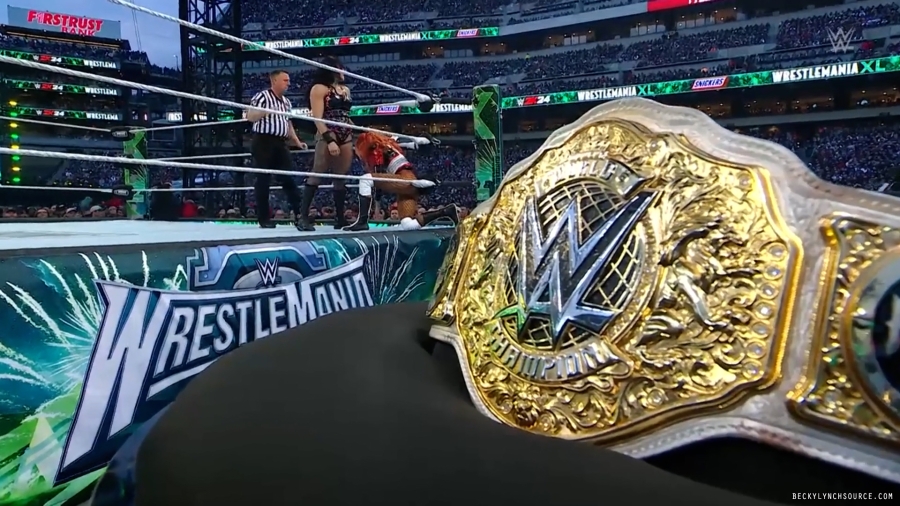 beckyppv20240406_00_03_52_25_Still592.jpg