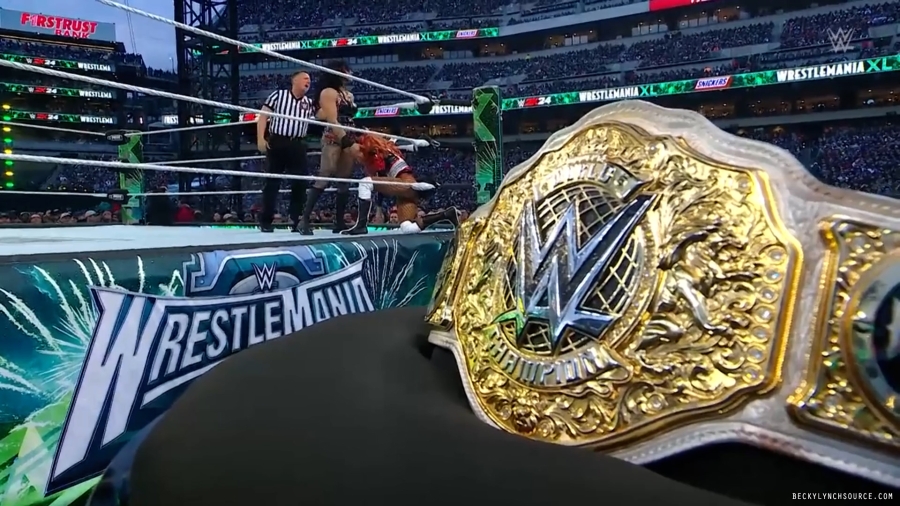 beckyppv20240406_00_03_53_00_Still593.jpg