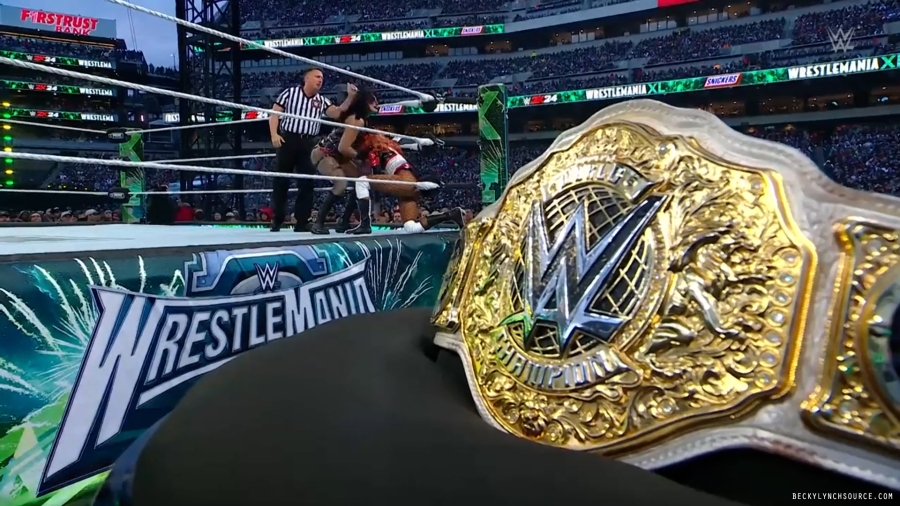 beckyppv20240406_00_03_53_05_Still594.jpg