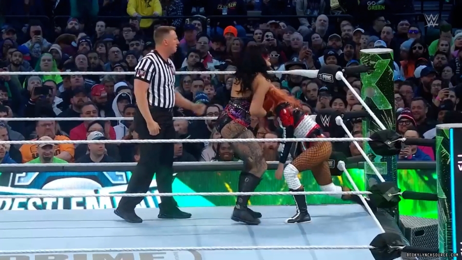 beckyppv20240406_00_03_53_10_Still595.jpg