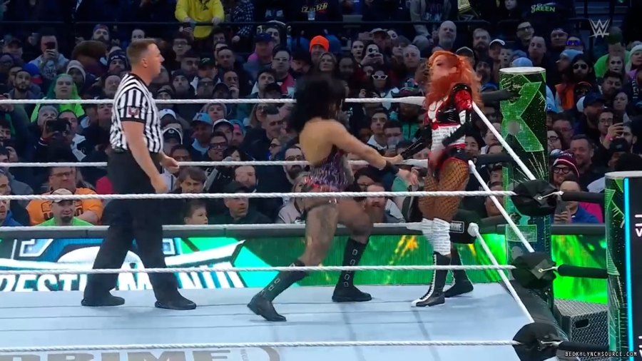 beckyppv20240406_00_03_53_20_Still597.jpg