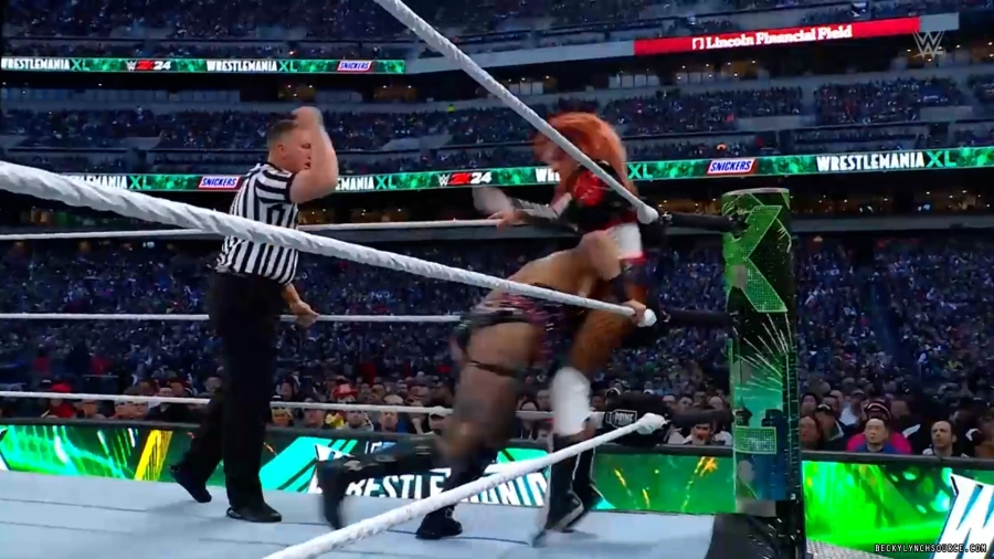 beckyppv20240406_00_03_54_25_Still604.jpg