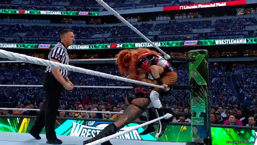 beckyppv20240406_00_03_55_05_Still606.jpg