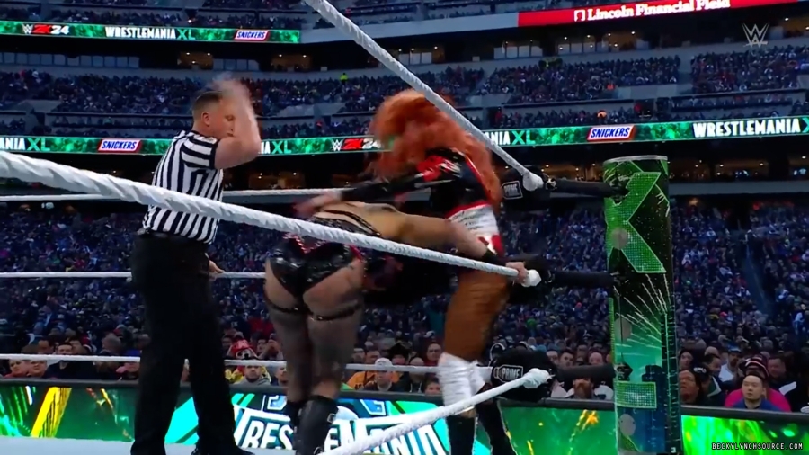 beckyppv20240406_00_03_55_10_Still607.jpg