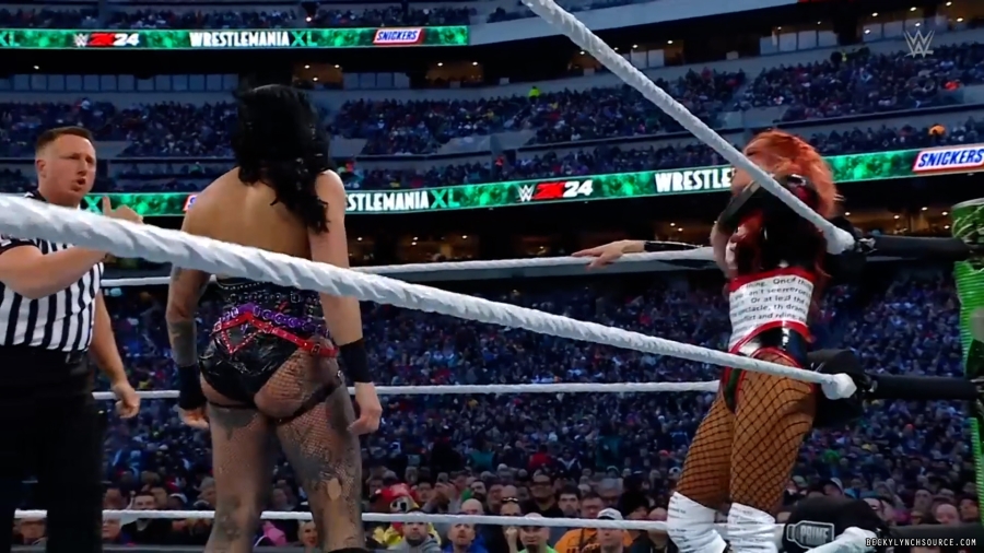 beckyppv20240406_00_03_56_00_Still611.jpg