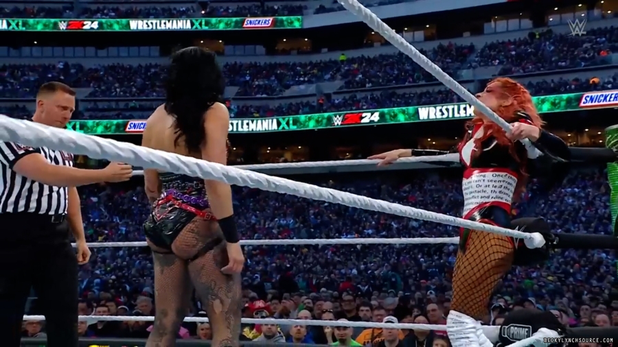 beckyppv20240406_00_03_56_05_Still612.jpg