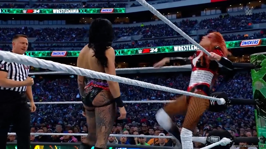 beckyppv20240406_00_03_56_10_Still613.jpg