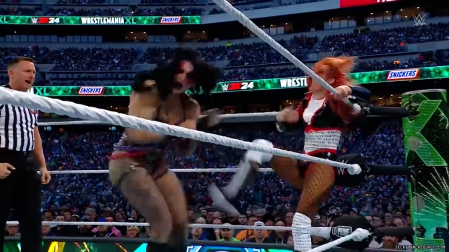 beckyppv20240406_00_03_56_15_Still614.jpg