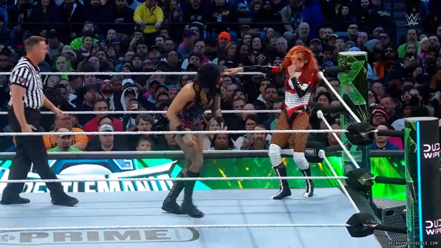 beckyppv20240406_00_03_56_25_Still616.jpg