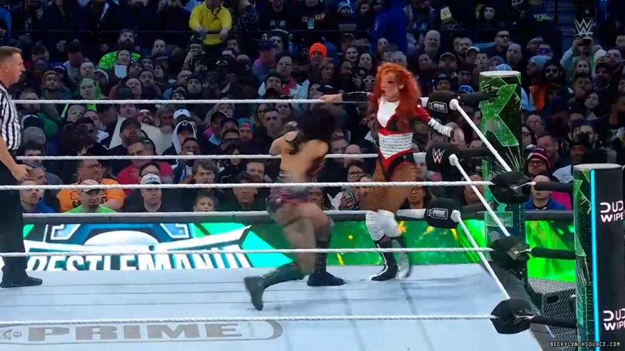 beckyppv20240406_00_03_57_00_Still617.jpg