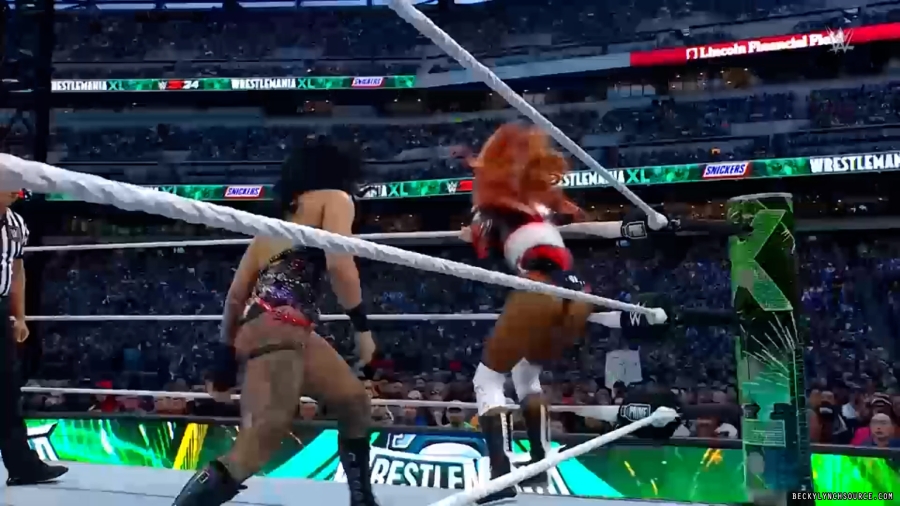 beckyppv20240406_00_03_57_05_Still618.jpg