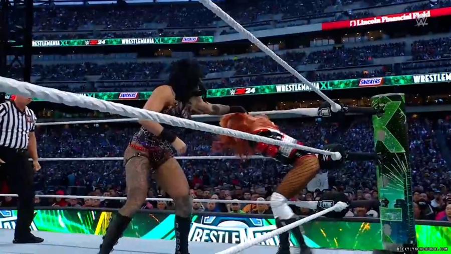 beckyppv20240406_00_03_57_10_Still619.jpg