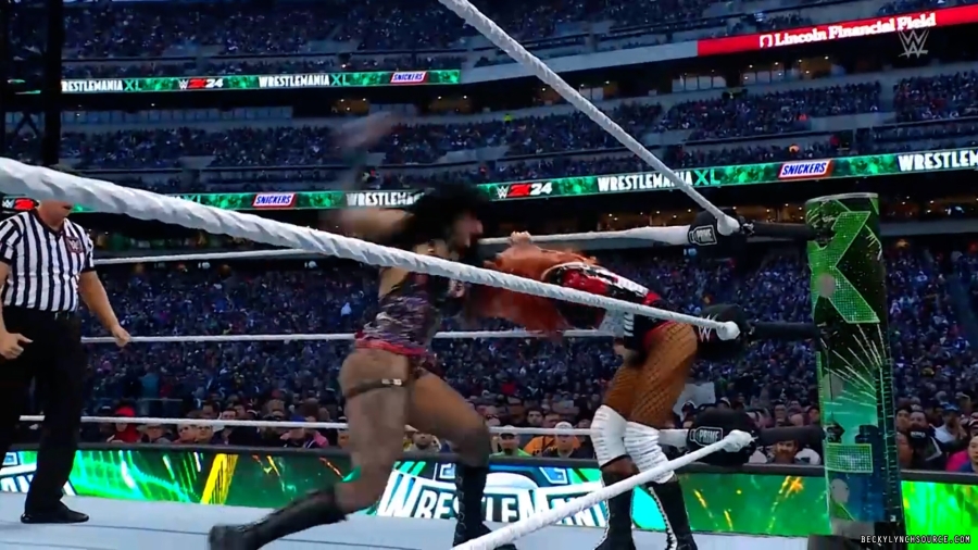 beckyppv20240406_00_03_57_15_Still620.jpg