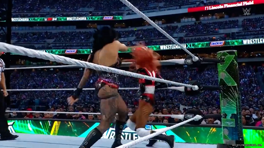 beckyppv20240406_00_03_57_20_Still621.jpg