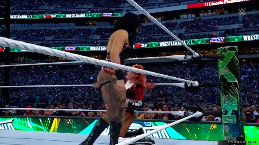 beckyppv20240406_00_03_57_25_Still622.jpg
