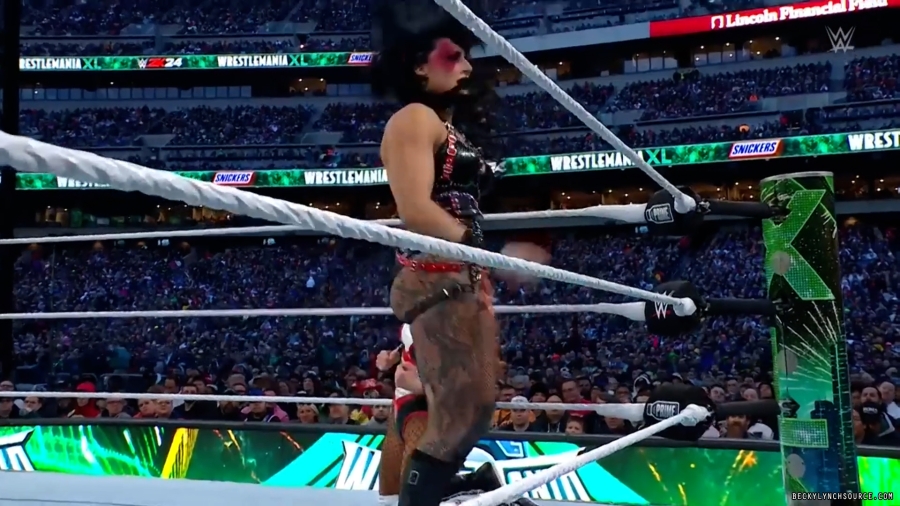 beckyppv20240406_00_03_58_00_Still623.jpg