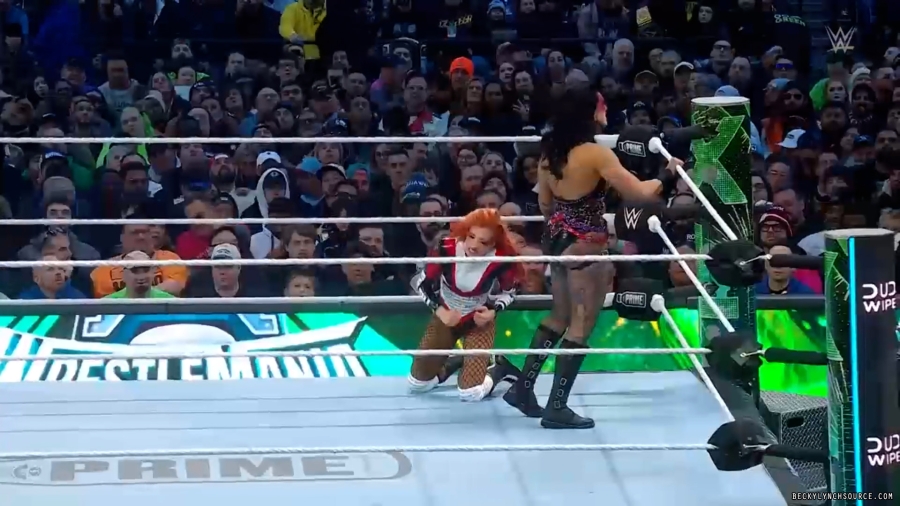 beckyppv20240406_00_03_58_05_Still624.jpg