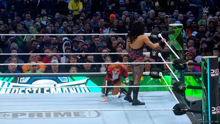 beckyppv20240406_00_03_58_10_Still625.jpg