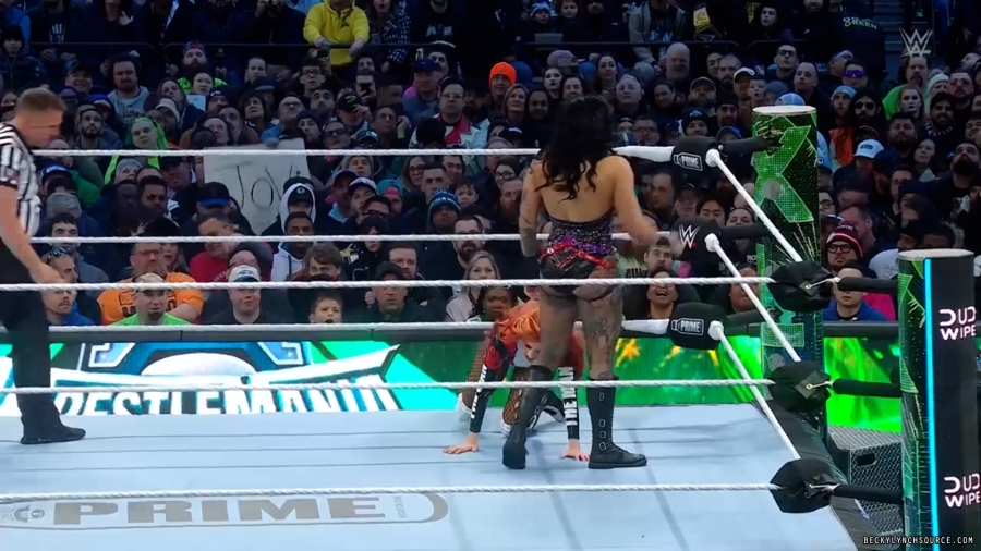 beckyppv20240406_00_03_58_15_Still626.jpg