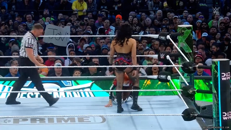 beckyppv20240406_00_03_58_20_Still627.jpg