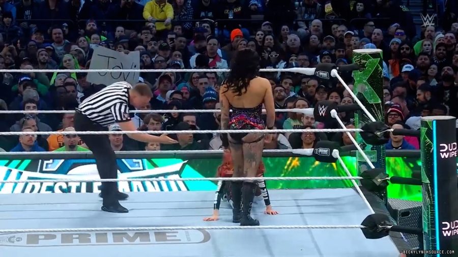 beckyppv20240406_00_03_58_25_Still628.jpg