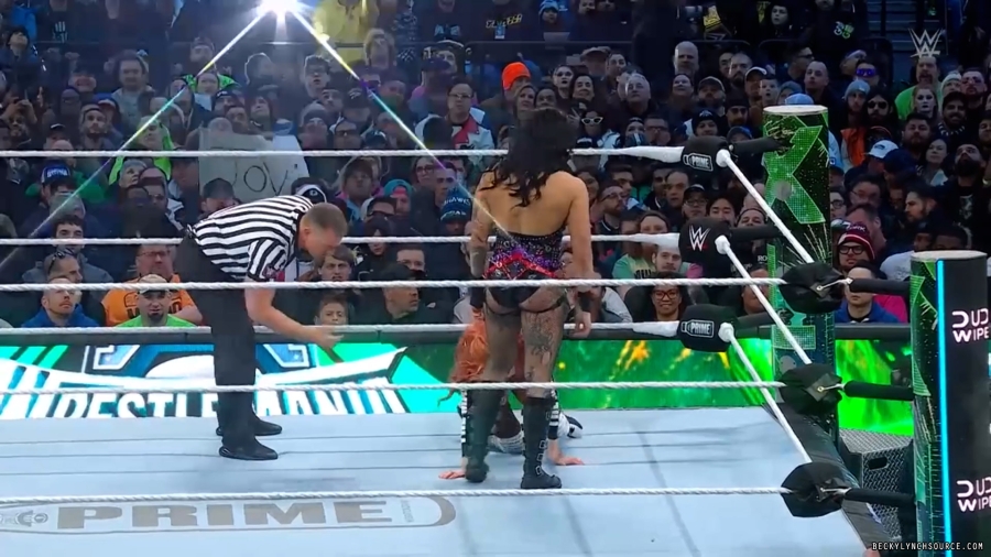 beckyppv20240406_00_03_59_00_Still629.jpg