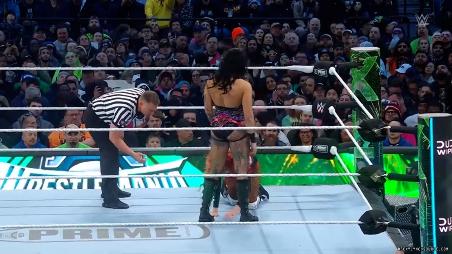 beckyppv20240406_00_03_59_05_Still630.jpg