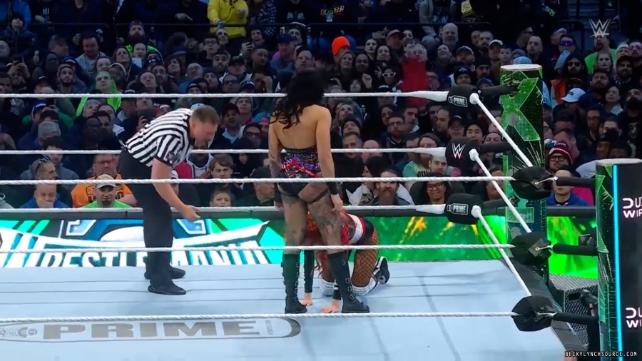 beckyppv20240406_00_03_59_10_Still631.jpg