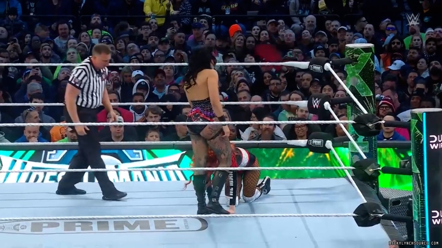 beckyppv20240406_00_03_59_15_Still632.jpg