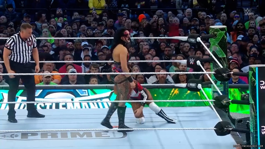 beckyppv20240406_00_03_59_25_Still634.jpg