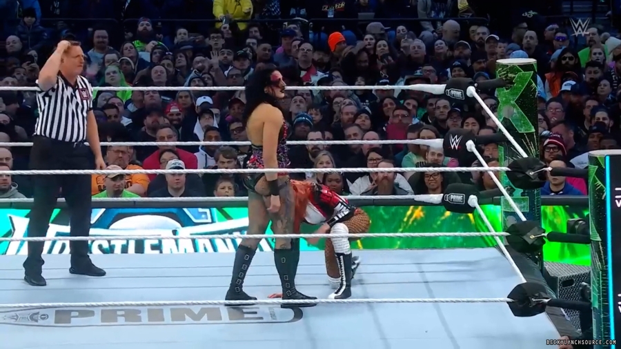 beckyppv20240406_00_04_00_00_Still635.jpg