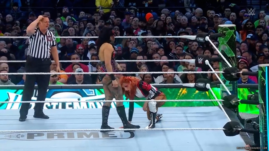 beckyppv20240406_00_04_00_05_Still636.jpg