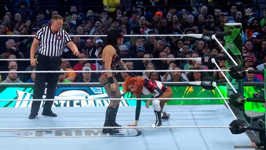 beckyppv20240406_00_04_00_15_Still638.jpg