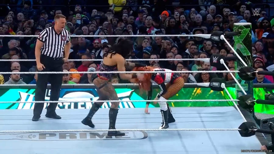 beckyppv20240406_00_04_00_20_Still639.jpg