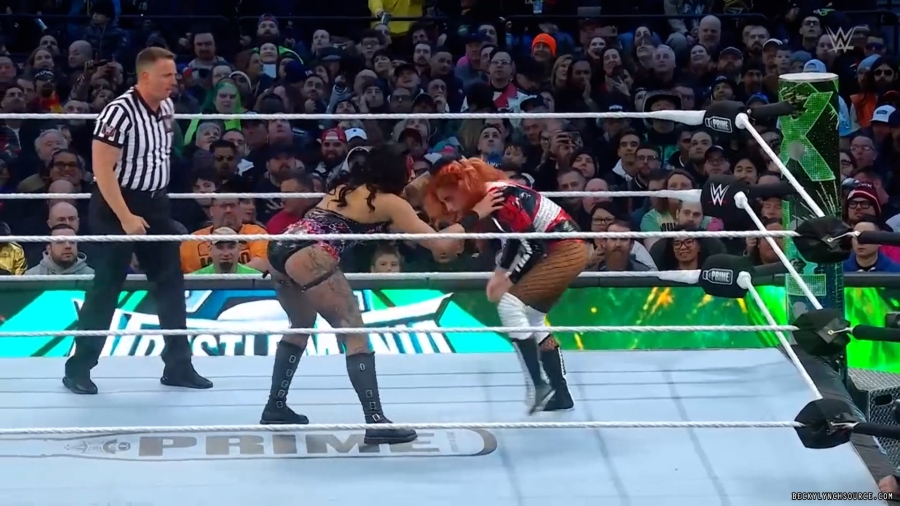 beckyppv20240406_00_04_00_25_Still640.jpg