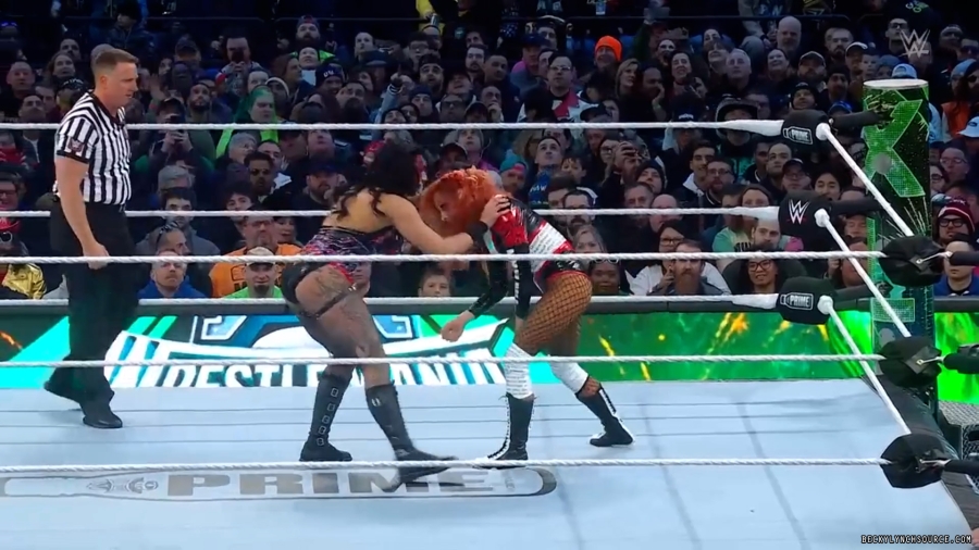 beckyppv20240406_00_04_01_00_Still641.jpg