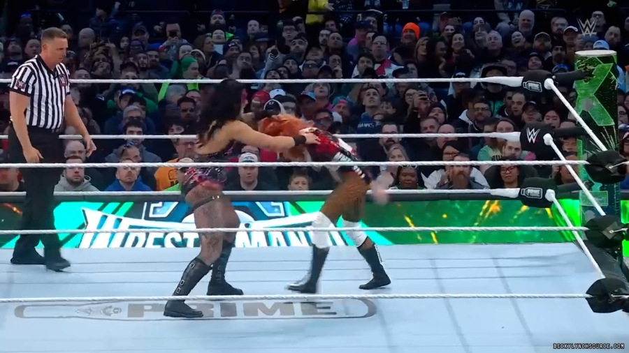 beckyppv20240406_00_04_01_05_Still642.jpg