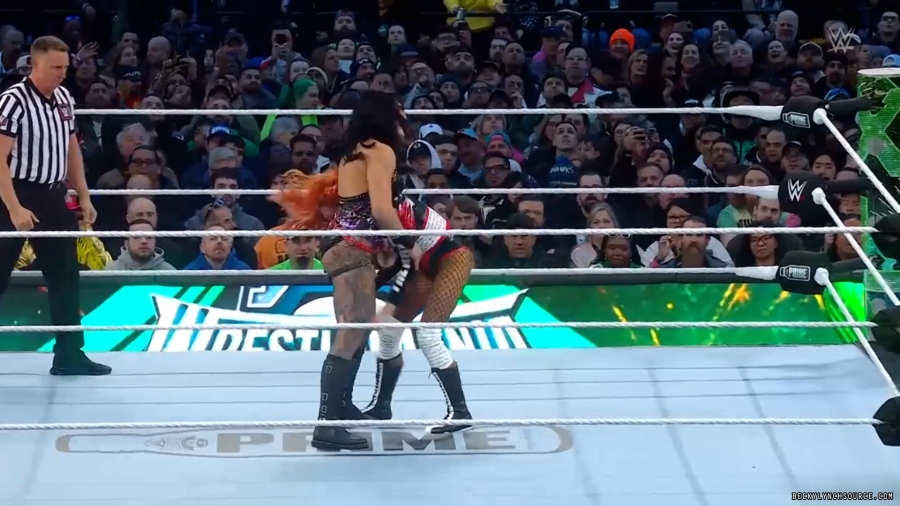 beckyppv20240406_00_04_01_10_Still643.jpg